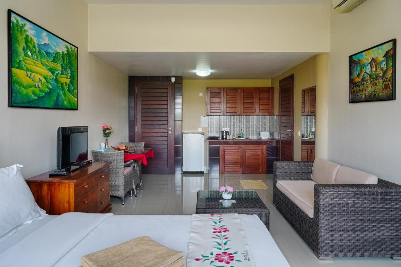 Kyara Canggu