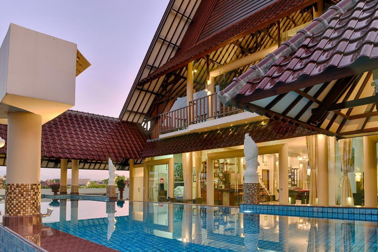 Kyara Canggu