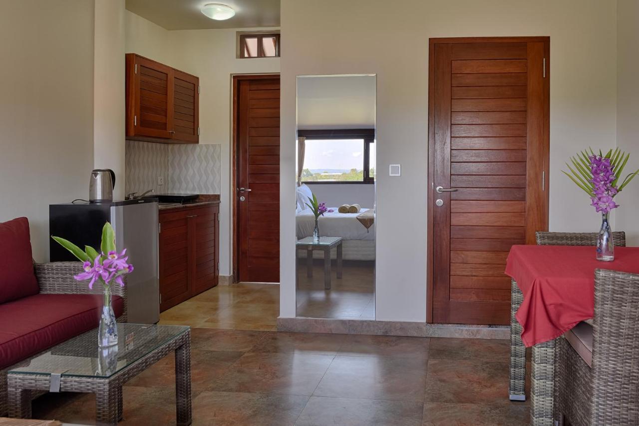 Kyara Canggu