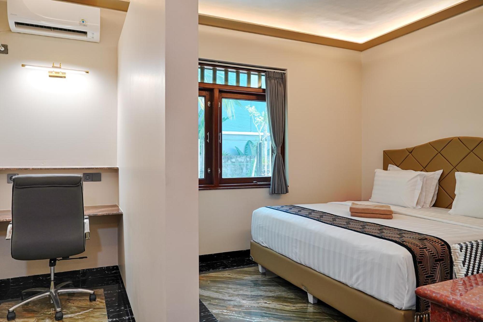 Kyara Canggu (Bali)