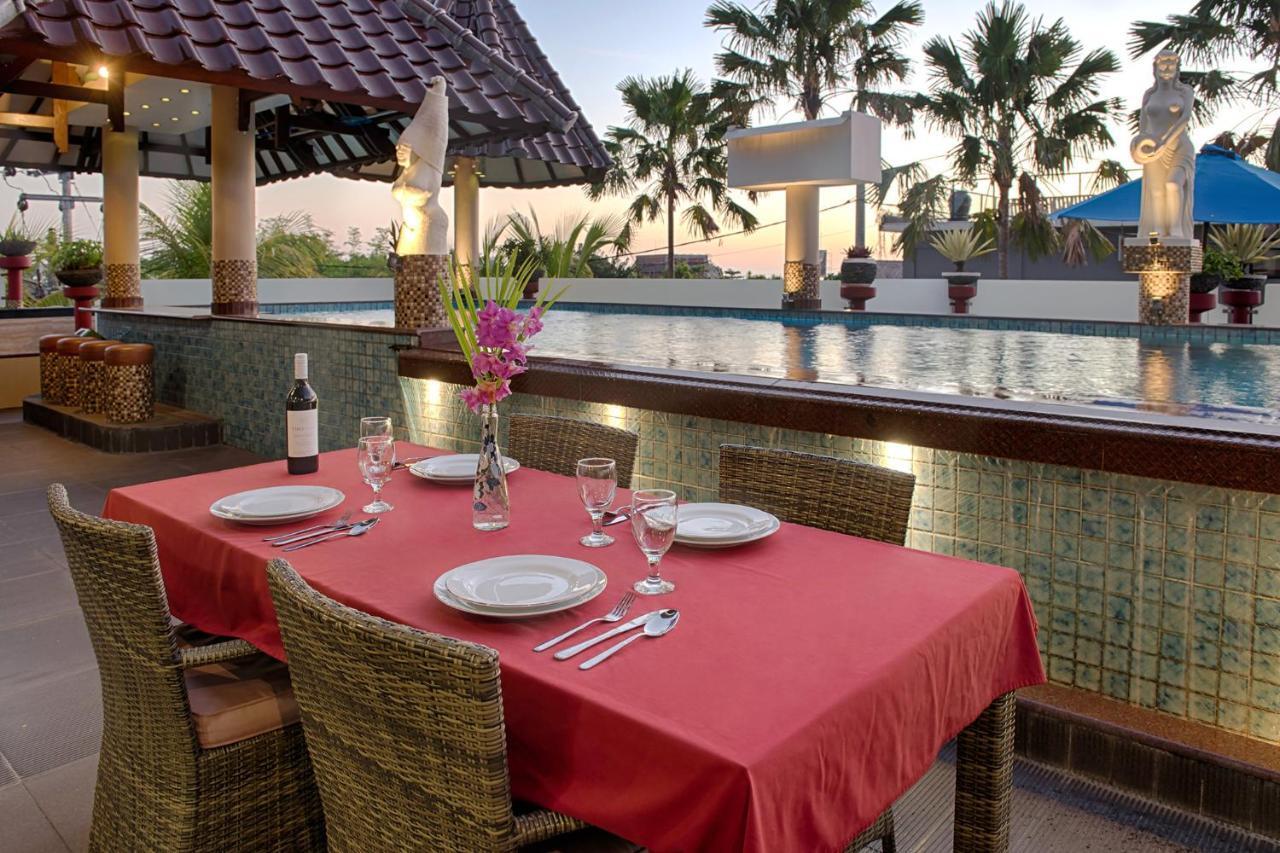 Kyara Homestay
